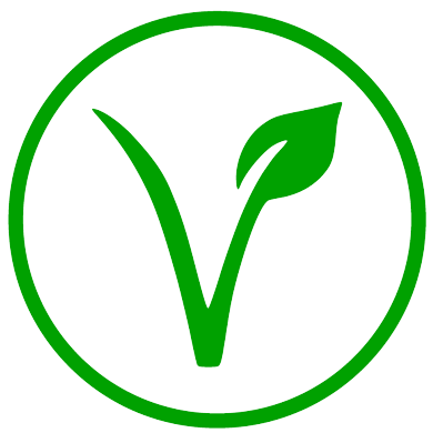 Vegan